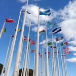 Ignacio Guel Nevárez - @ignaciogueln - Instagram