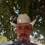 Ignacio Nevarez - @nevarez_ignacio - Instagram