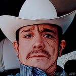 Ignacio Nevarez - @inevarez159 - Instagram