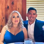 Ignacio Nevarez - @ignacionevarez - Instagram