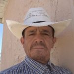 Ignacio Nevarez - @nevarez8199 - Instagram