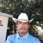 Ignacio Nevarez - @ignacio.nevarez.50 - Instagram