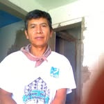Ignacio Nevarez - @ignacionevarez7 - Instagram