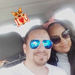 Ignacio Nevarez - @nachonevarez2000 - Instagram