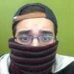 Ignacio Nevarez - @ignacio.nevarez - Instagram