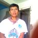 Ignacio Nevarez - Facebook