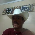 Ignacio Nevarez - @ignacio.nevarez.585 - Instagram