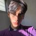 Ignacio Nevárez Reyna - Facebook