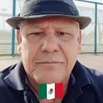 Ignacio Solano Nevarez - @nachoo_solano - Instagram