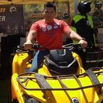 Jesus Ignacio Nevarez Corrales - @jinc80197 - Instagram