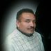 Jose Ignacio Nevarez Ramirez - Facebook