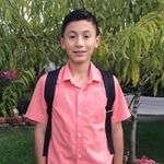 Leobardo Ignacio Nevarez - @leobardoignacionevarez - Instagram