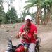 Manuel Ignacio Loor Nevarez - Facebook