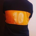 Nacho (Ignacio Nevarez) - @nevarezignacio - Instagram