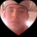 Raul Ignacio Nevarez - Facebook