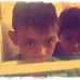 Emmerson ignacio ocampo - Facebook