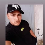 @ignac.ioocampo - Instagram