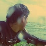 Ignacio Ocampo - @ignacioocampo5762 - Instagram