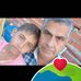 Ignacio Ocampo - Facebook