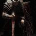 Ignacio Ocampo - Facebook