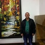 Ignacio Ocampo - @ignacio.ocampo.9619 - Instagram