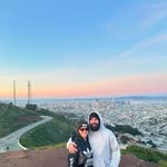 Ignacio Ocampo - @nacho_32_arg - Instagram