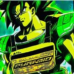 Ignacio Ocampo - @ignacio.ocampo.73550 - Instagram
