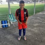 Ignacio ocampo - @nacho_ocampo8 - Instagram