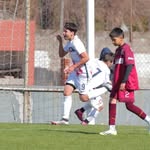Ignacio Ocampo - @ignacioocampo_16 - Instagram