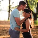 Ignacio Ocampo - @joseignacioocampo - Instagram