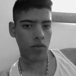 Ignacio Ocampo - @chimba_2005 - Instagram