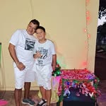 Ignacio Ocampo - @ignacio.ocampo.71465 - Instagram