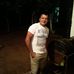 Ignacio Ocampo - Facebook