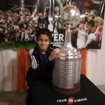 ignacio ocampo - @ignacioocampo3 - Instagram