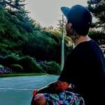 Ignacio Ocampo - @i.s.ocampo - Instagram