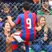 Ignacio Ocampo - Facebook