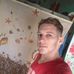 Ignacio Ocampo - Facebook