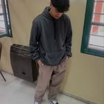 Ignacio Ocampo - @igna_oca - Instagram