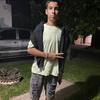 Ignacio Ocampo - @ignacioocampo10 - TikTok