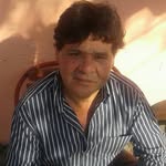 Ignacio Ocampo - @ignacio.ocampo.792 - Instagram