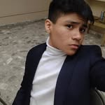 Ignacio Ocampo - @ocam.xb - Instagram