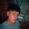 Ignacio Ocampo - @nacho_0626 - TikTok
