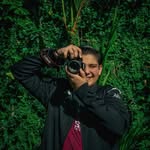 Ignacio Ocampo - @josevolc10 - Instagram