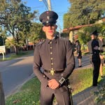 Ignacio Ocampo - @ocamp4_huber - Instagram