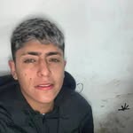 Ignacio Ocampo - @nachocampo_ - Instagram