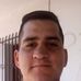 Ignacio Ocampo - Facebook
