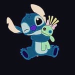 Ignacio Ocampo - @ignacio_ocampo_456 - Instagram