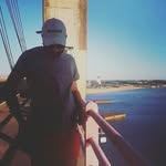 Ignacio Ocampo - @ignaa1992 - Instagram