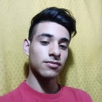 Ignacio Ocampo - @ignacioocampo449 - Instagram