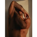 Ignacio Ocampo - @igna_oc - Instagram